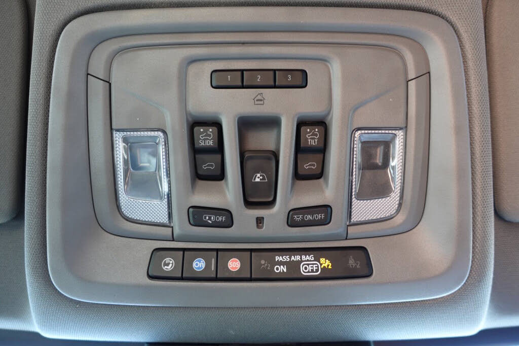 Photo 59 of this GMC Sierra 1500