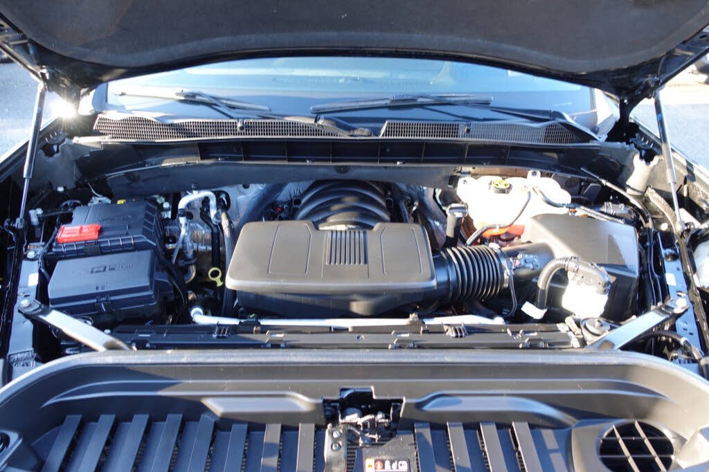 Photo 64 of this GMC Sierra 1500