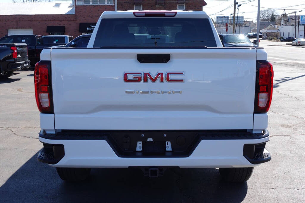 Photo 11 of this GMC Sierra 1500