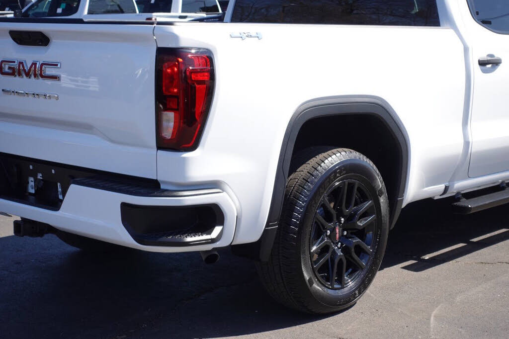 Photo 13 of this GMC Sierra 1500
