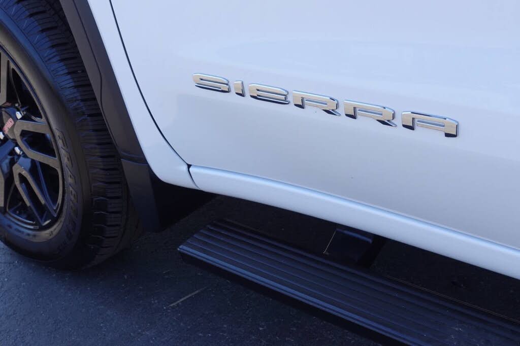 Photo 15 of this GMC Sierra 1500