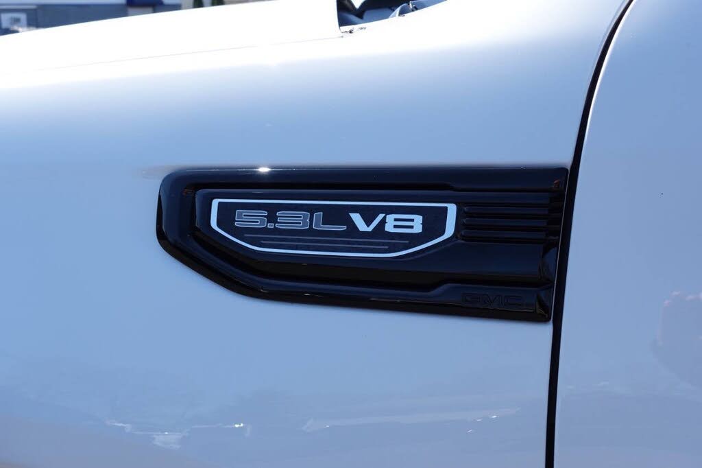 Photo 16 of this GMC Sierra 1500