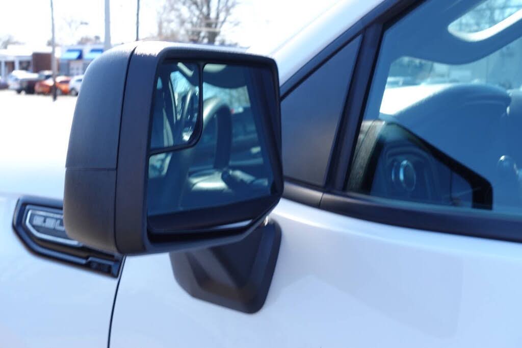 Photo 17 of this GMC Sierra 1500