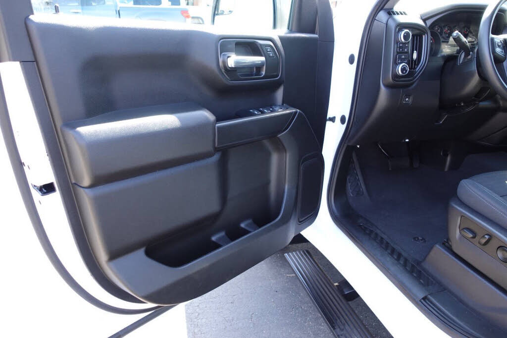 Photo 18 of this GMC Sierra 1500