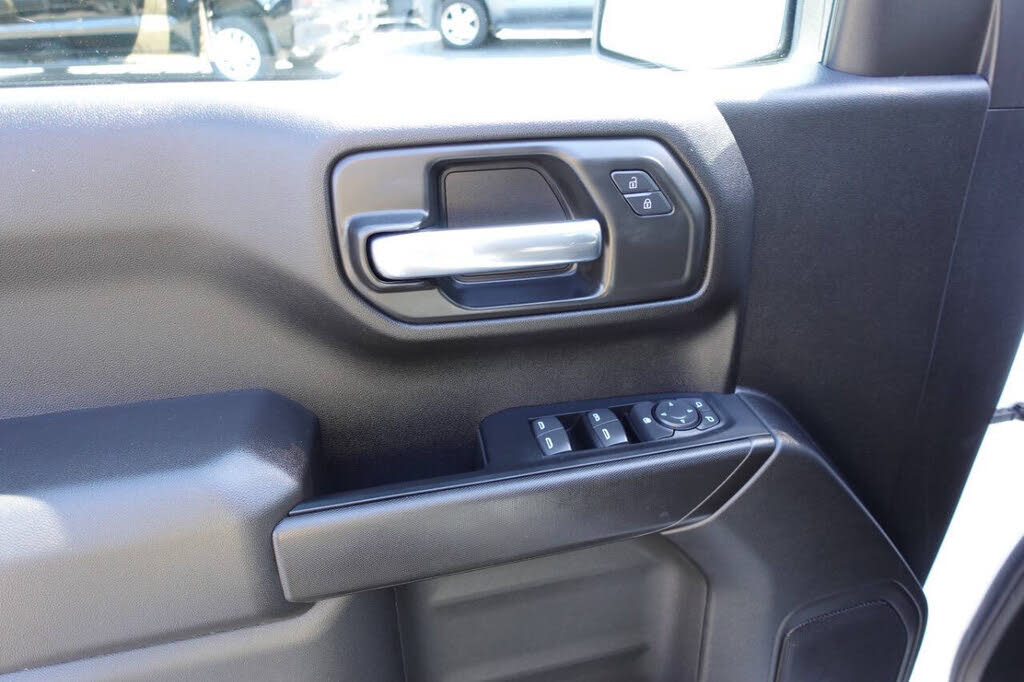 Photo 19 of this GMC Sierra 1500