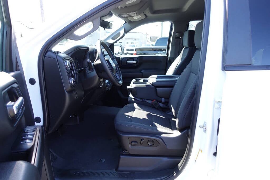 Photo 20 of this GMC Sierra 1500