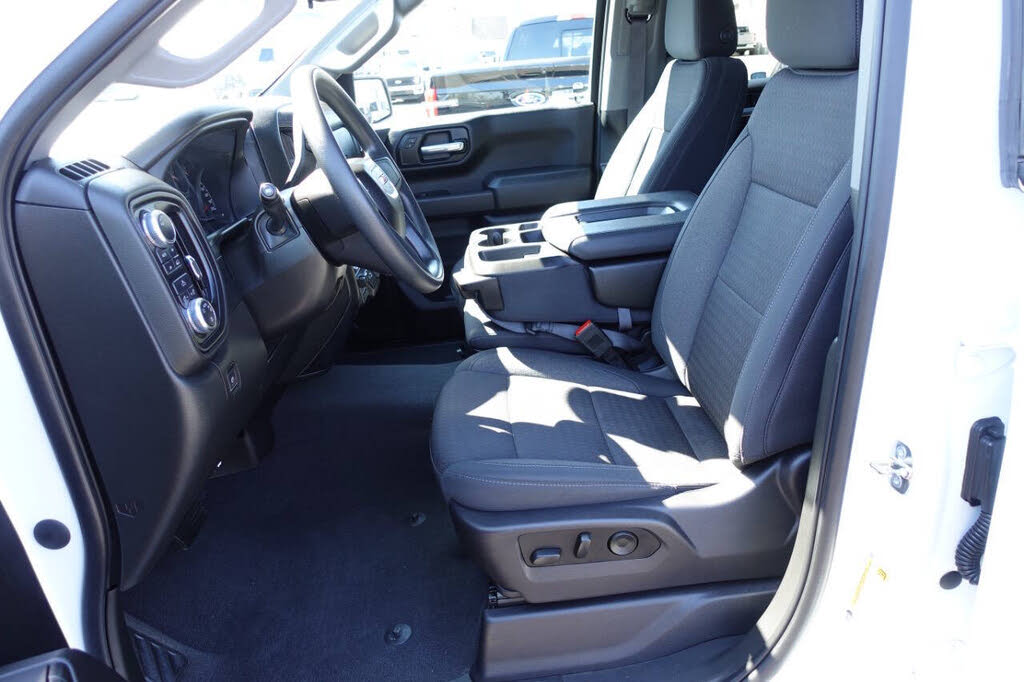 Photo 21 of this GMC Sierra 1500