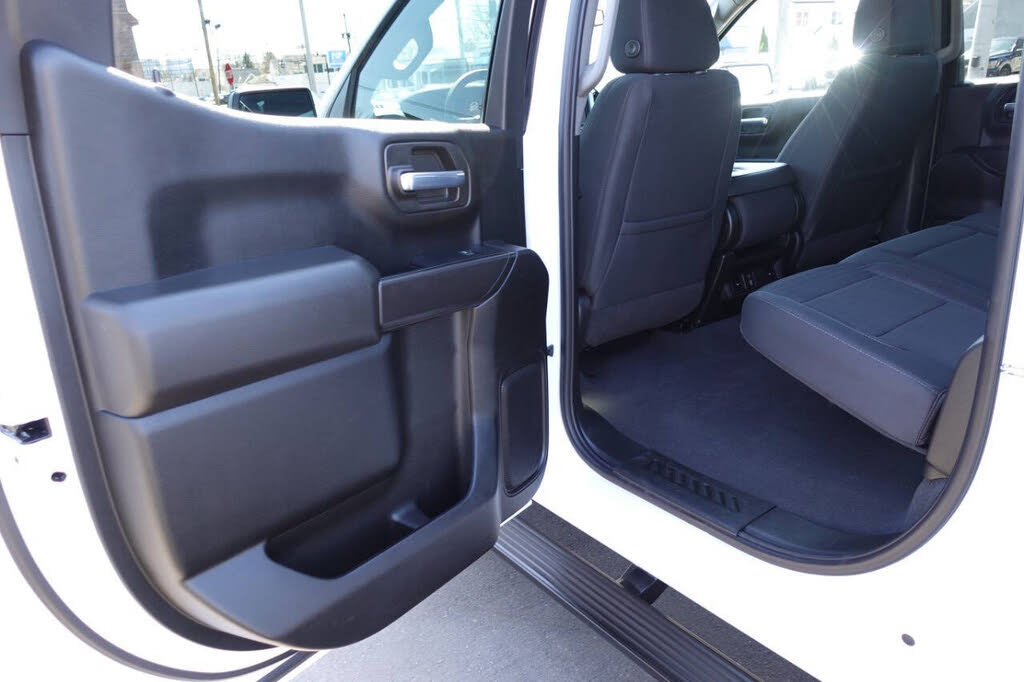 Photo 23 of this GMC Sierra 1500