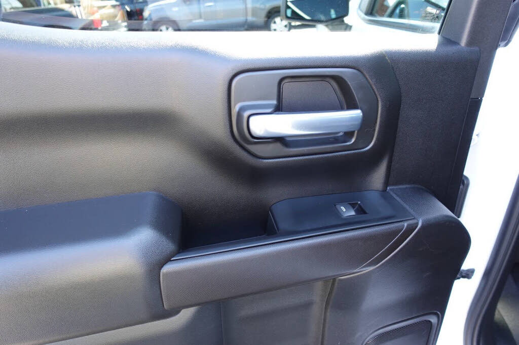 Photo 24 of this GMC Sierra 1500