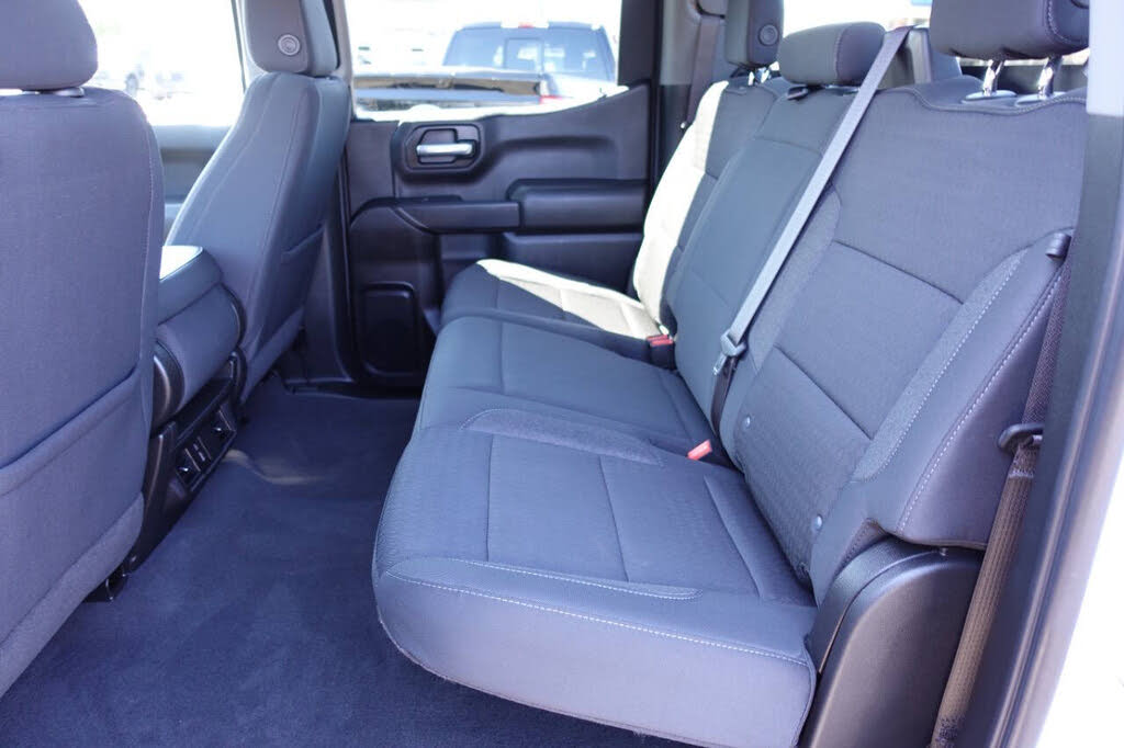 Photo 26 of this GMC Sierra 1500