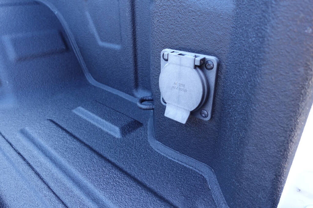 Photo 30 of this GMC Sierra 1500