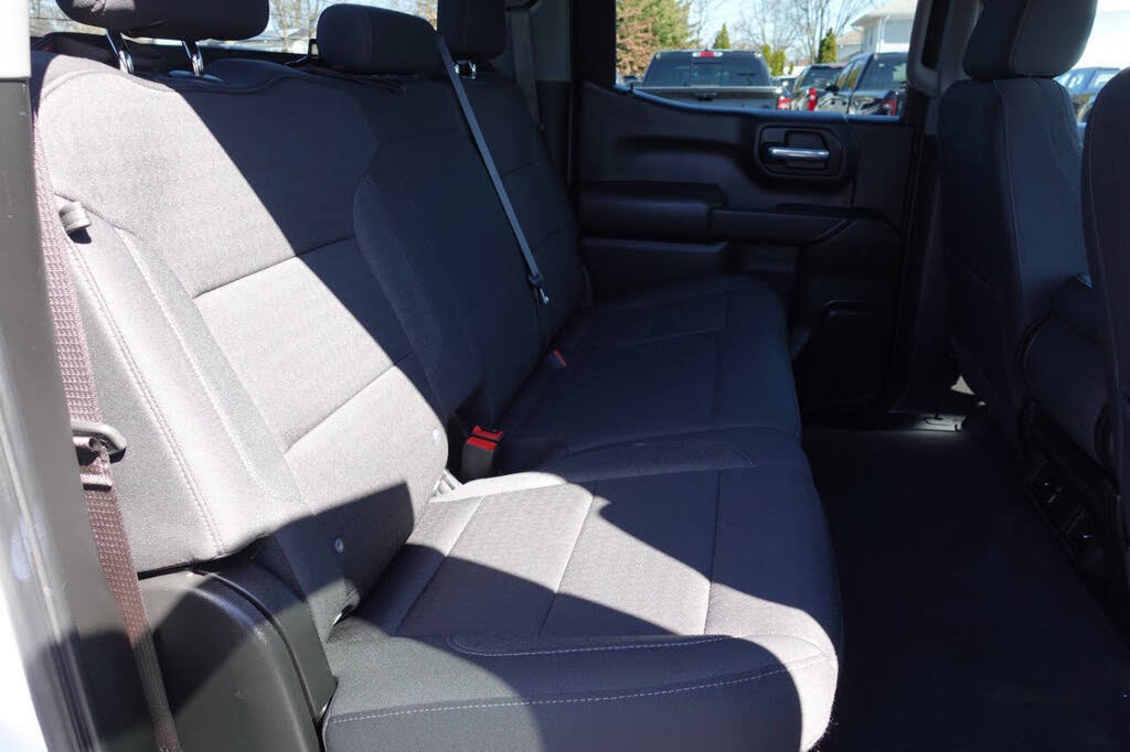 Photo 34 of this GMC Sierra 1500