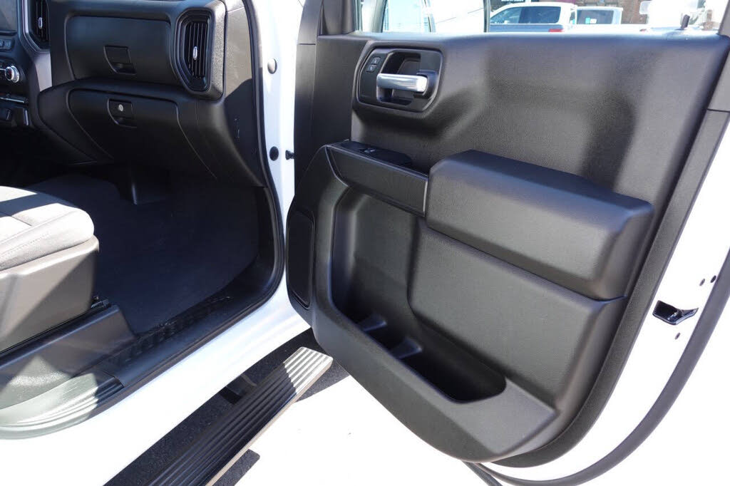 Photo 35 of this GMC Sierra 1500