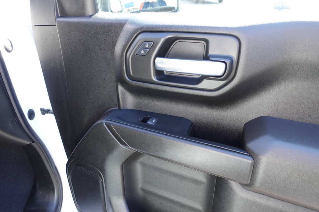 Photo 36 of this GMC Sierra 1500