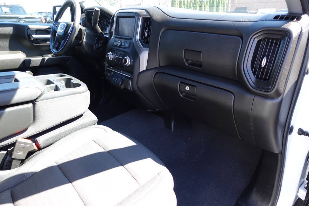 Photo 39 of this GMC Sierra 1500