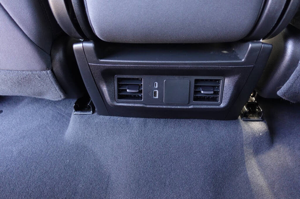 Photo 40 of this GMC Sierra 1500