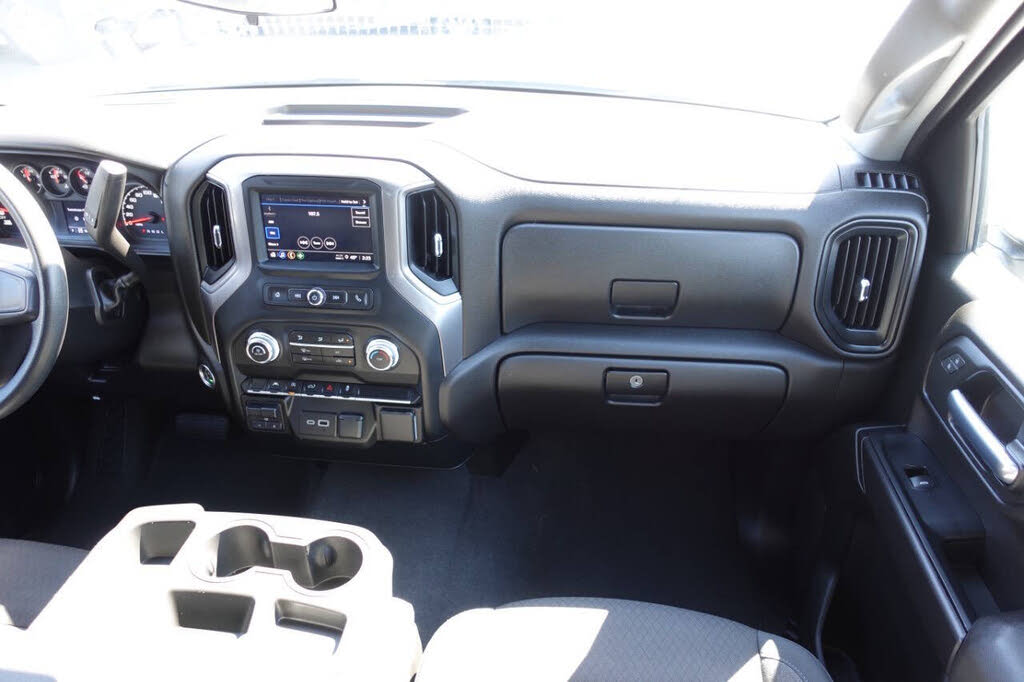 Photo 42 of this GMC Sierra 1500