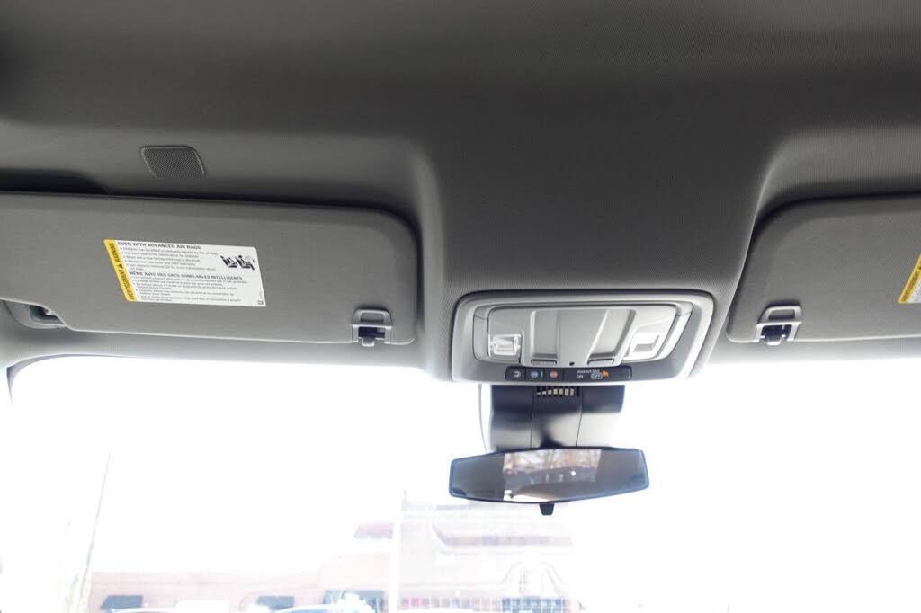 Photo 44 of this GMC Sierra 1500
