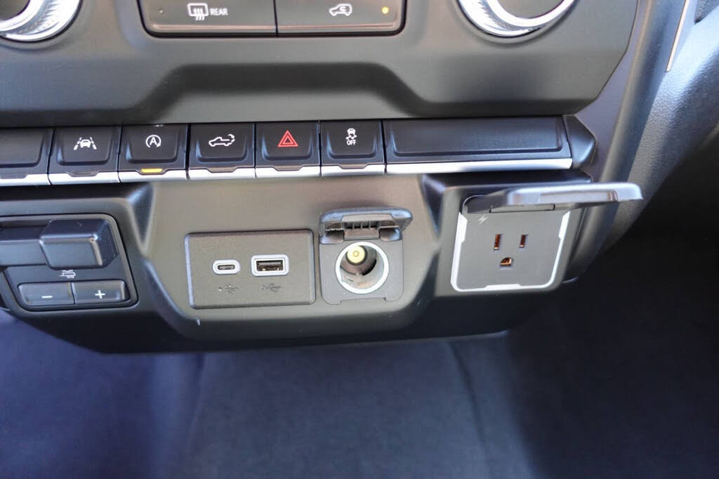 Photo 47 of this GMC Sierra 1500