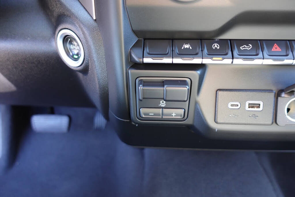 Photo 48 of this GMC Sierra 1500
