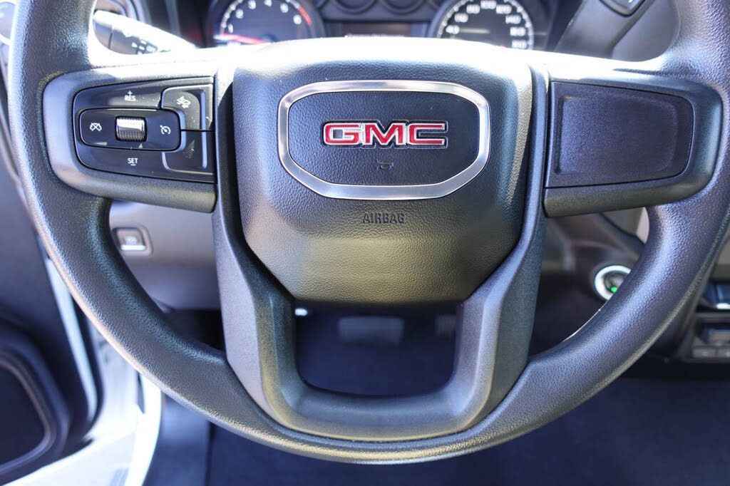 Photo 50 of this GMC Sierra 1500