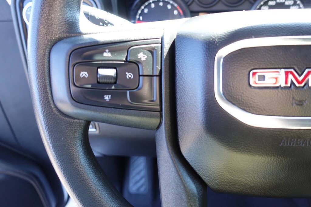 Photo 51 of this GMC Sierra 1500