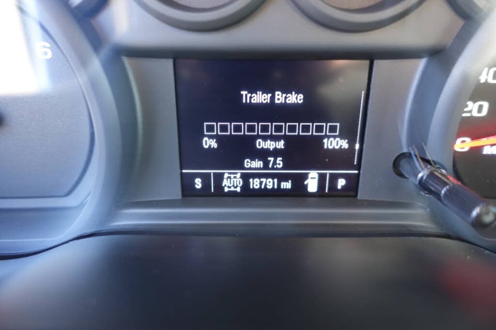 Photo 53 of this GMC Sierra 1500
