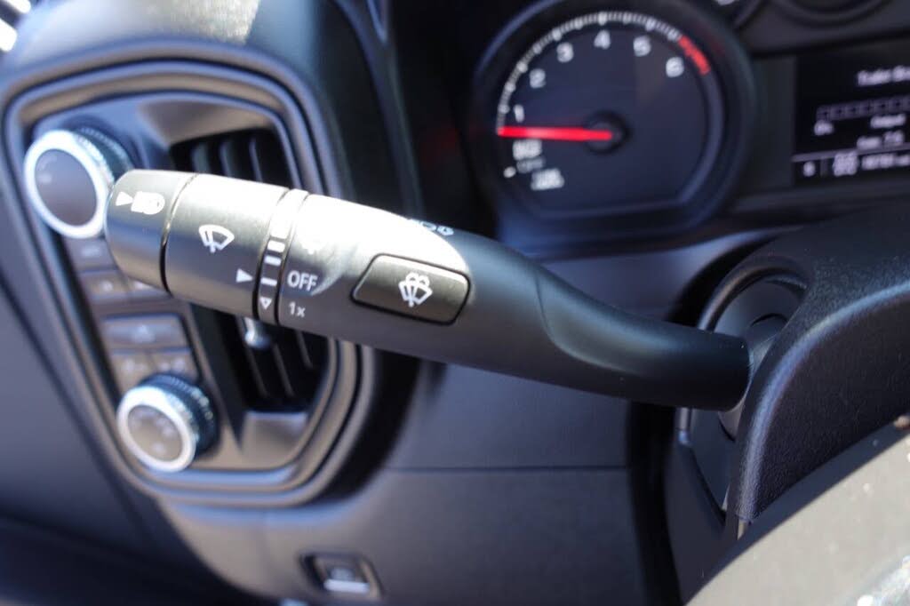Photo 54 of this GMC Sierra 1500