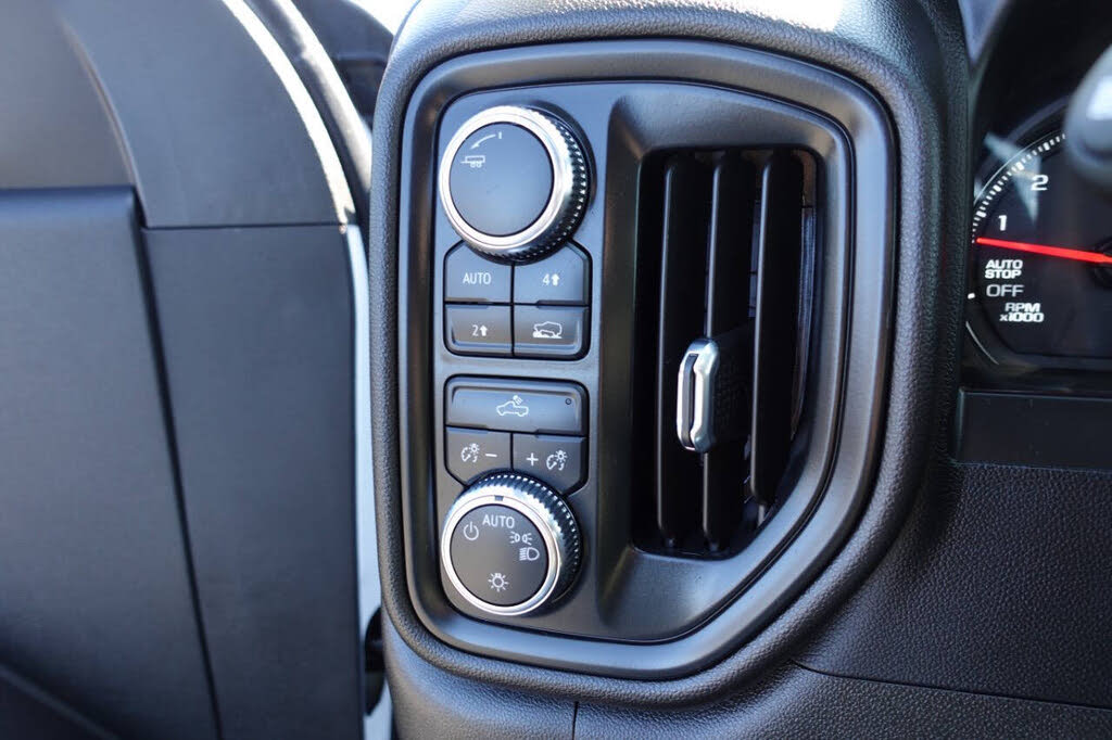 Photo 55 of this GMC Sierra 1500