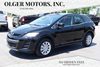2011 Mazda CX-7 i SV