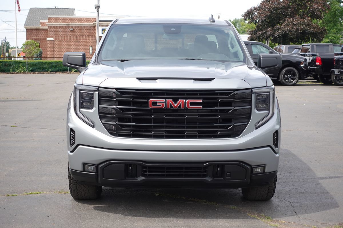 Image #5