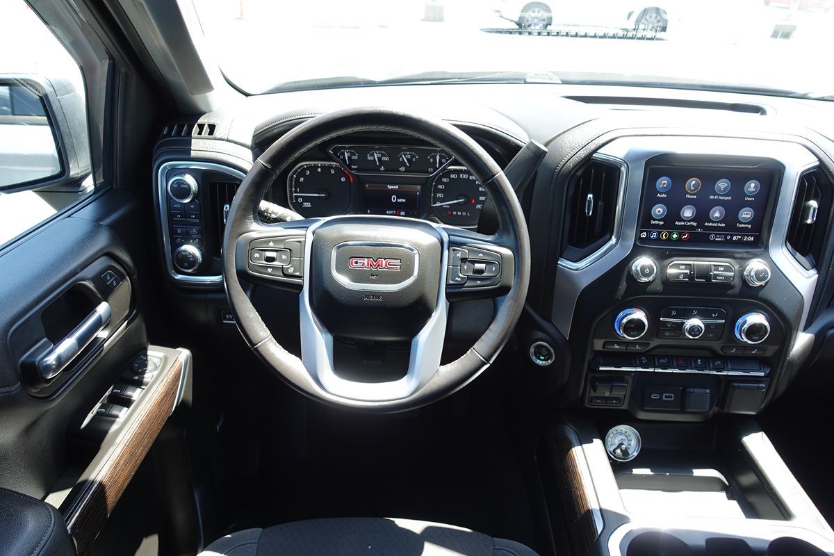 Photo 41