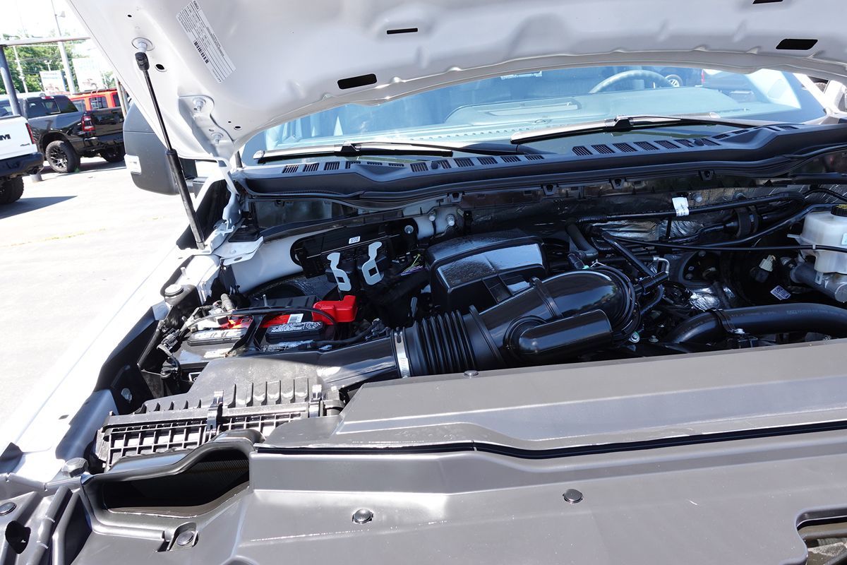 Image #58
