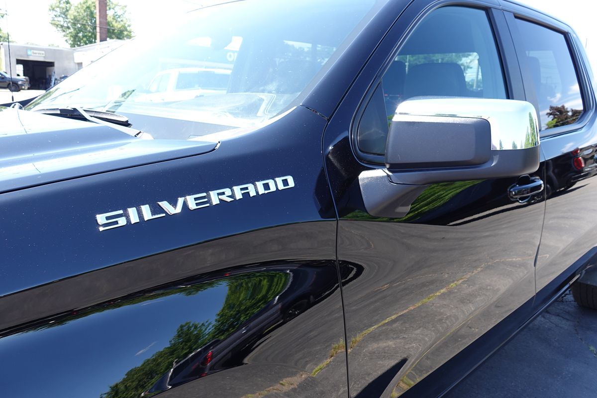 Image #7