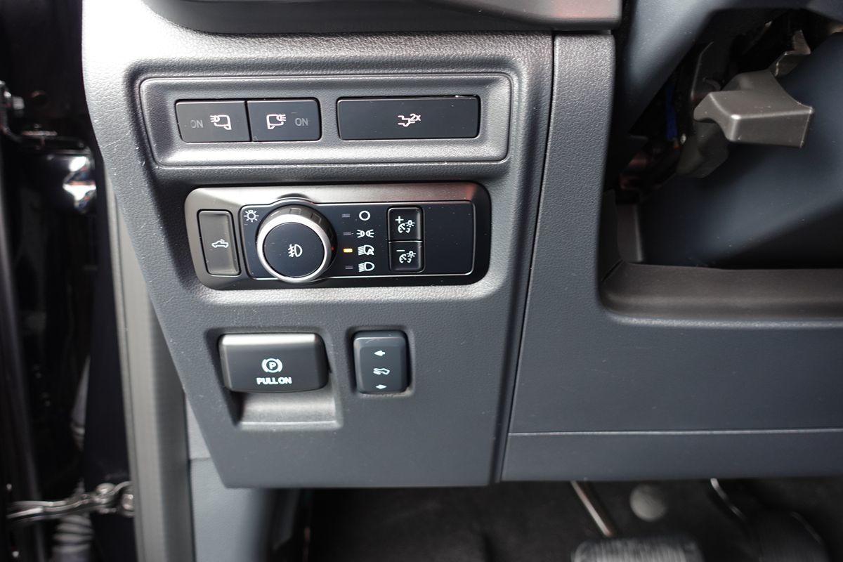Image #64