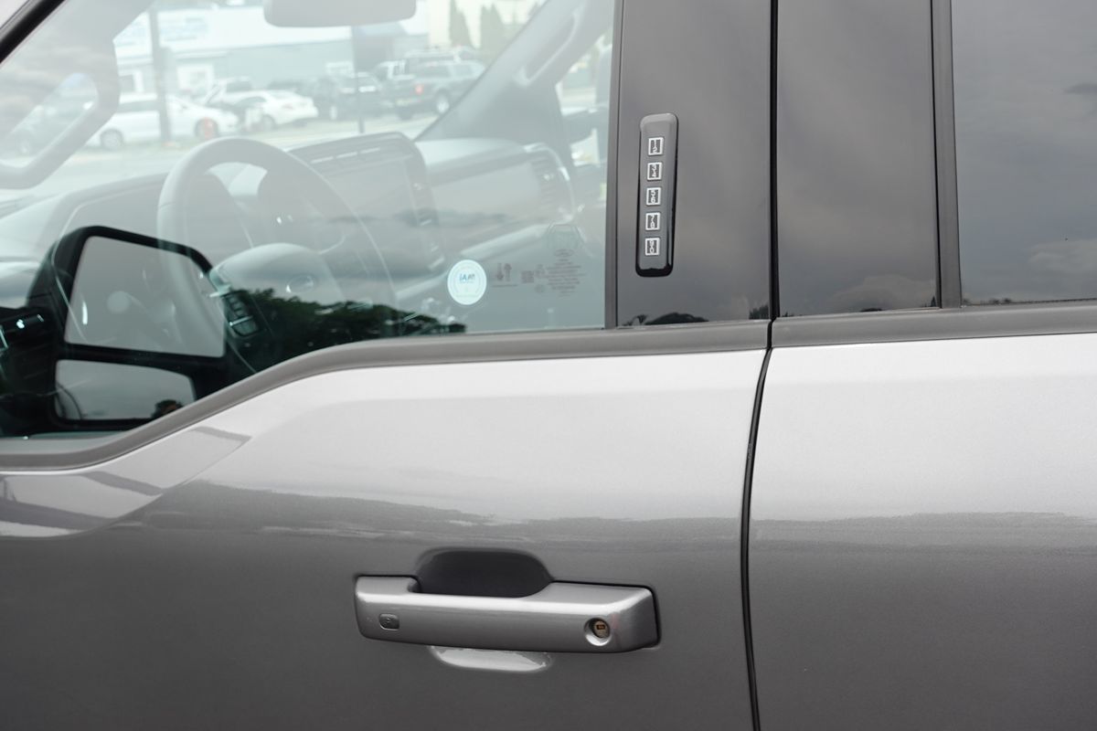 Image #14