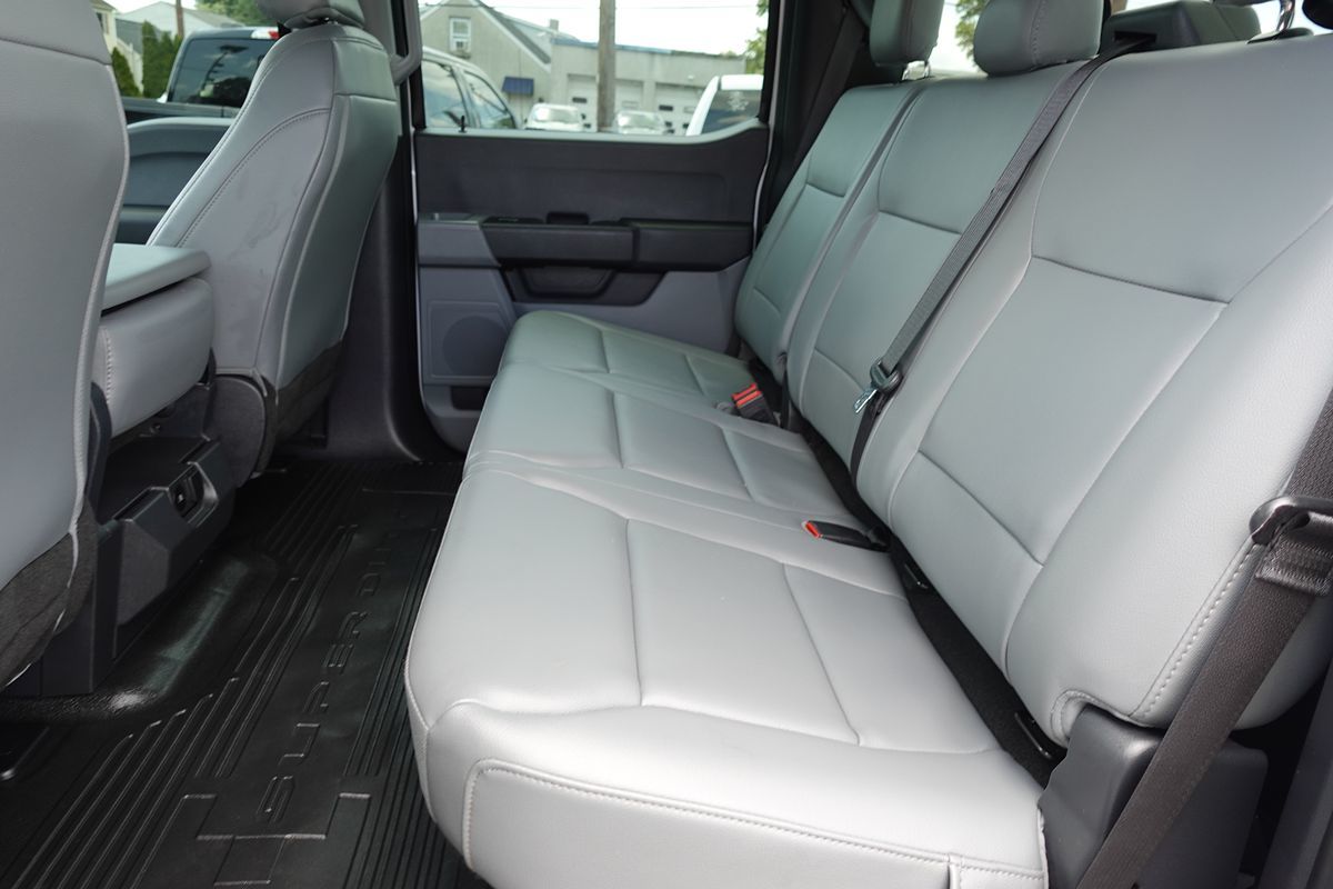 Image #23