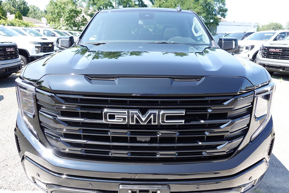 Image #6