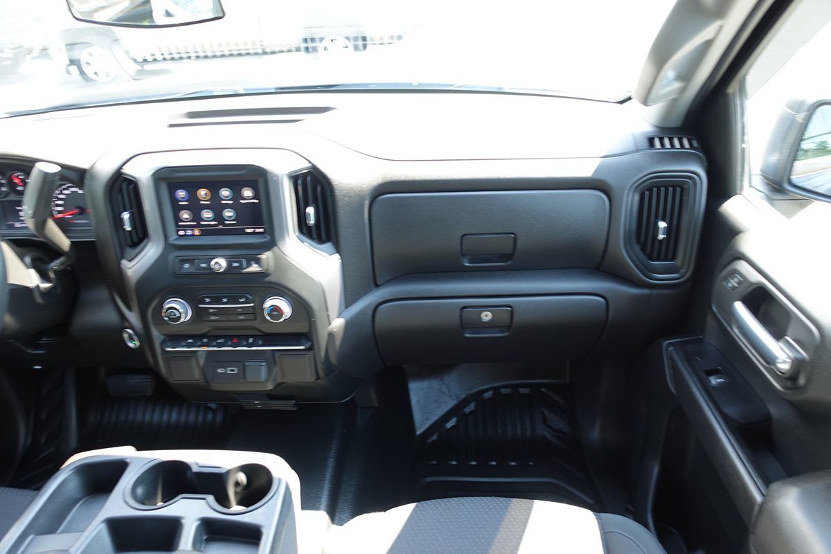 Image #39