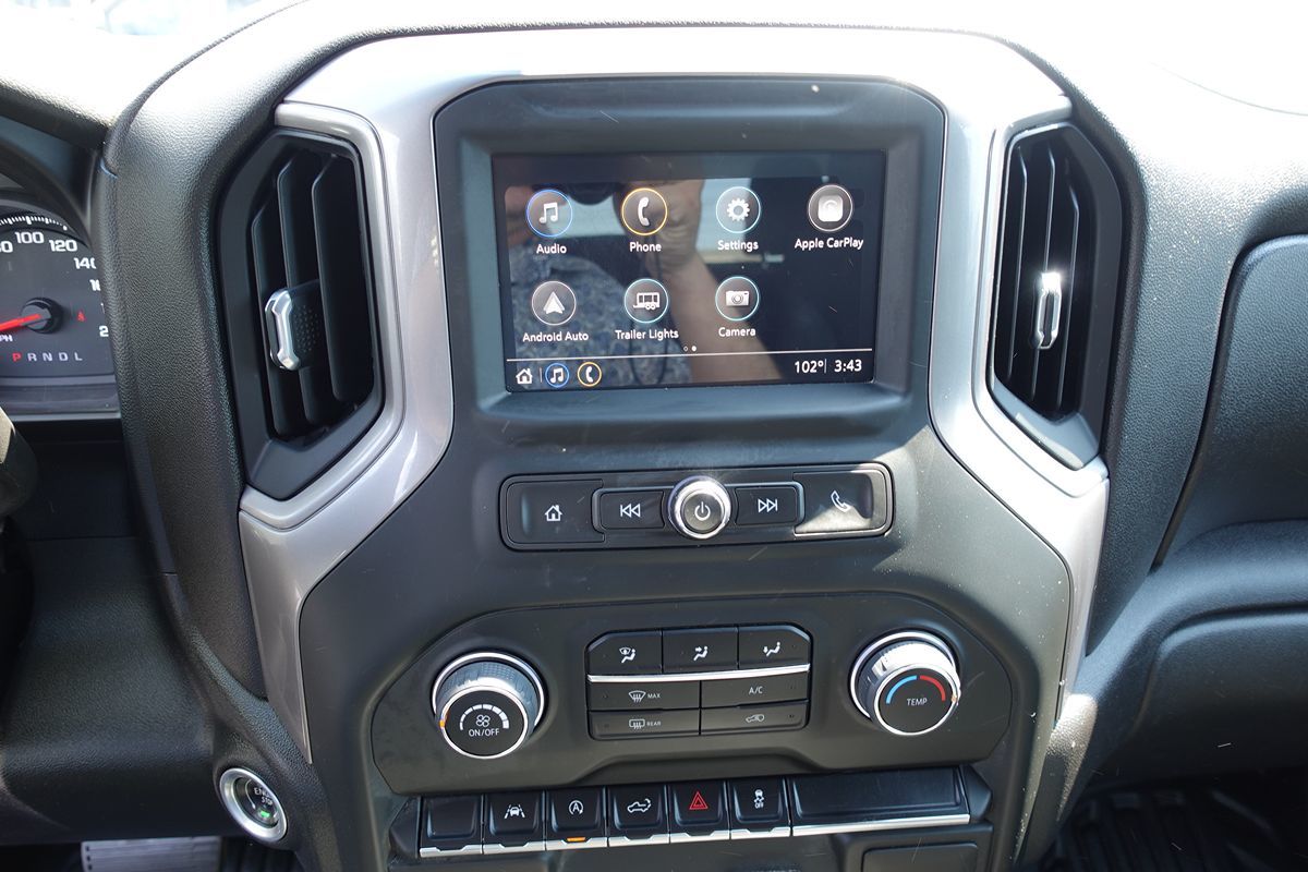 Image #42