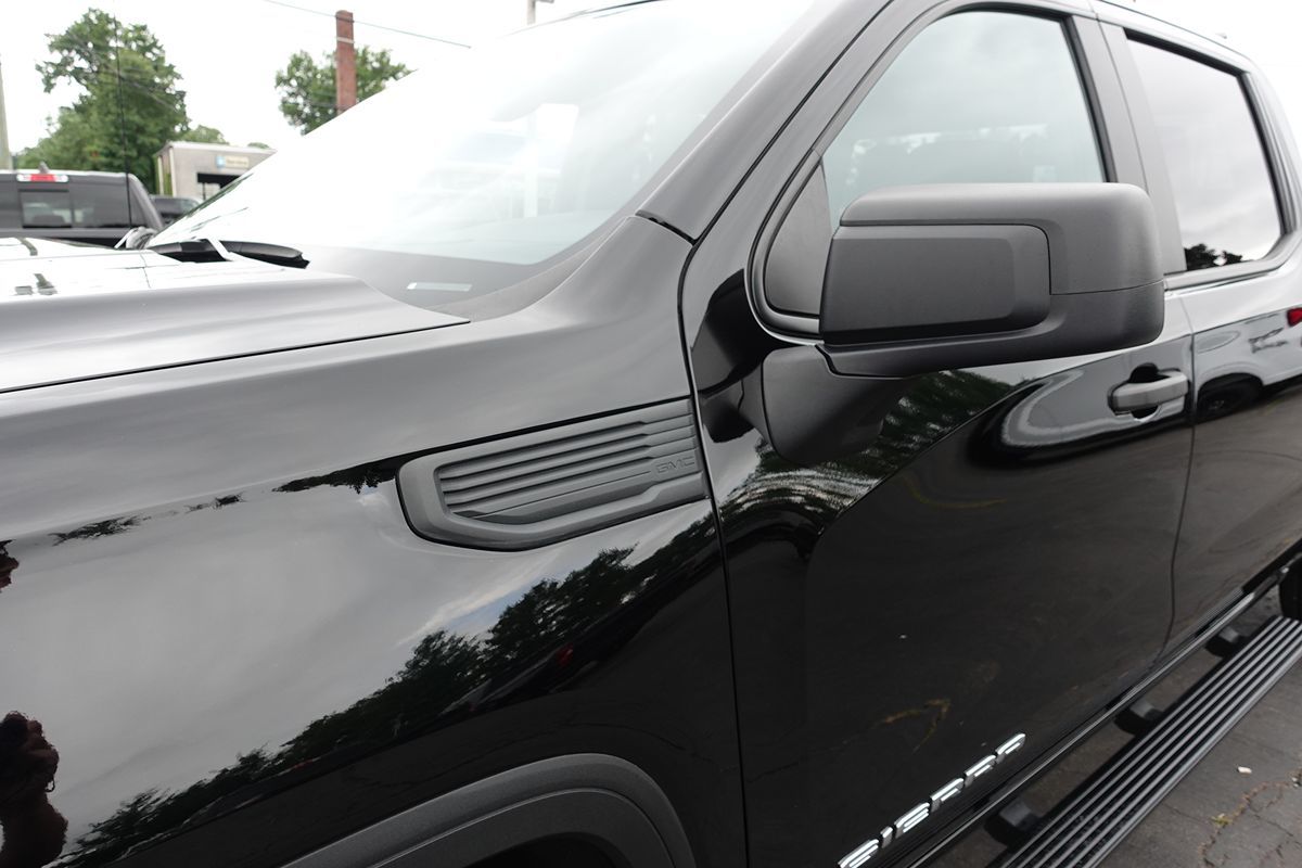 Photo 7 of this GMC Sierra 1500