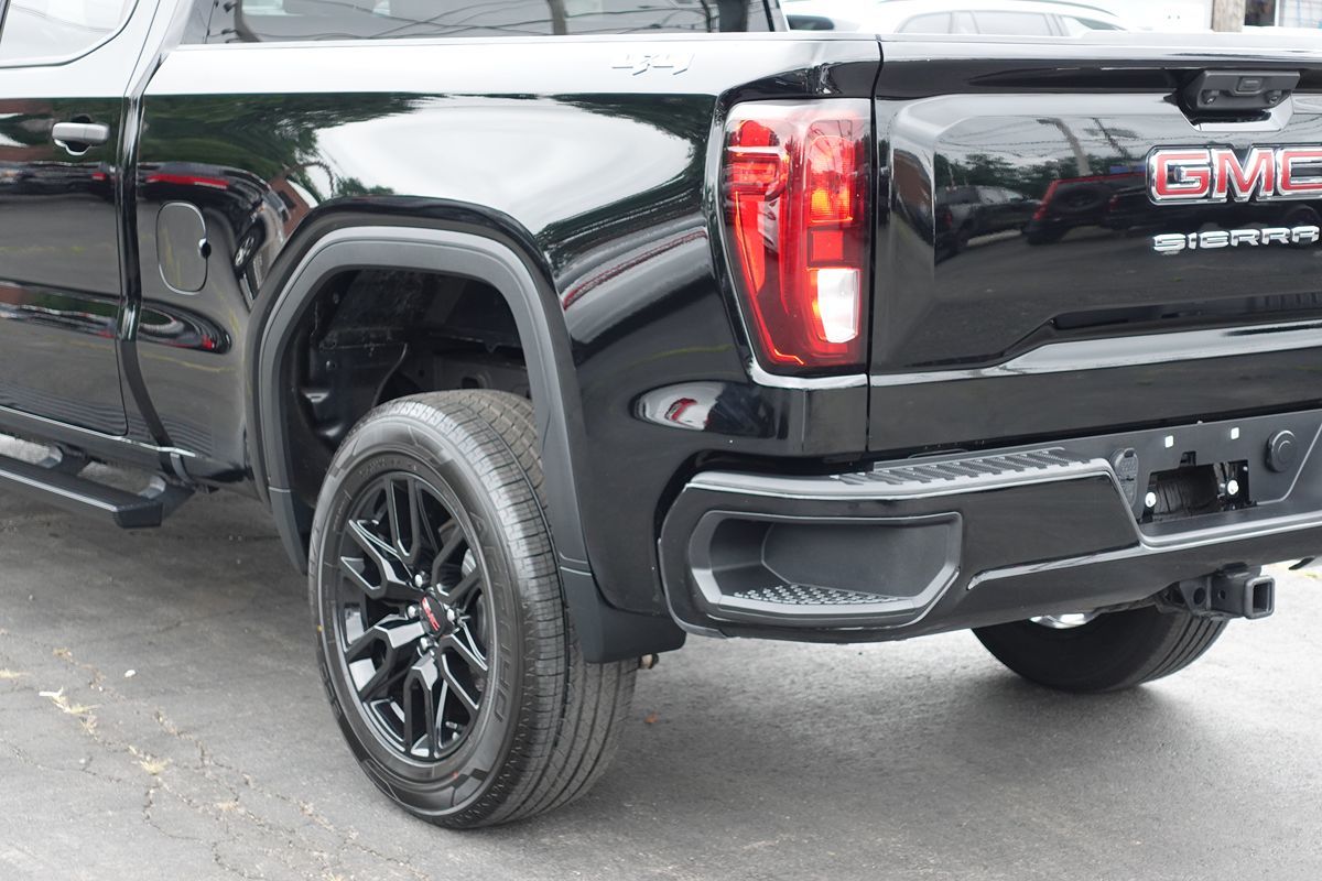 Photo 9 of this GMC Sierra 1500
