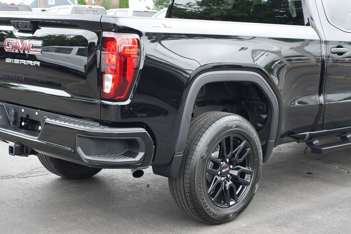 Photo 10 of this GMC Sierra 1500