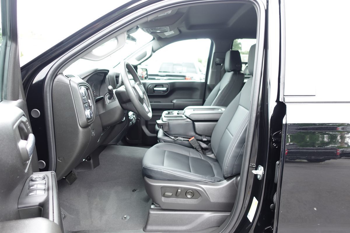 Photo 16 of this GMC Sierra 1500