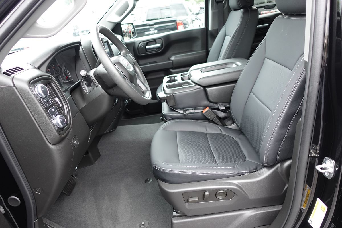 Photo 17 of this GMC Sierra 1500