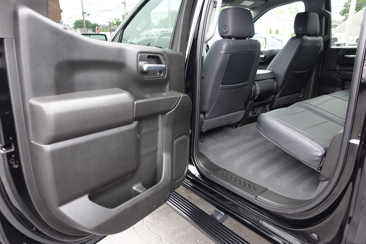Photo 19 of this GMC Sierra 1500
