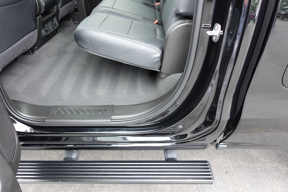 Photo 21 of this GMC Sierra 1500