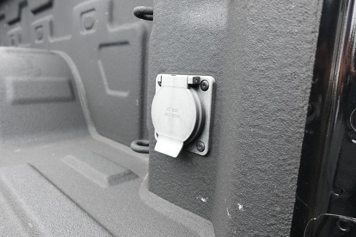 Photo 26 of this GMC Sierra 1500