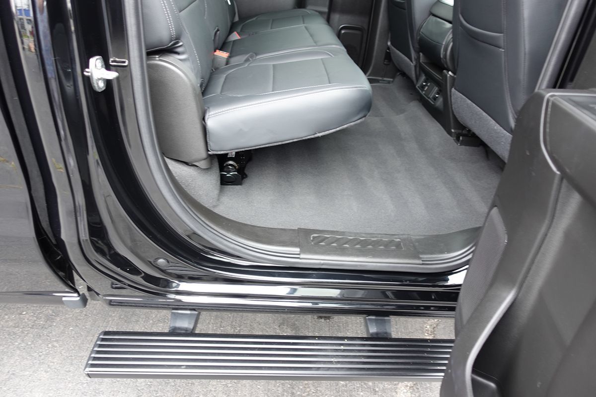 Photo 29 of this GMC Sierra 1500