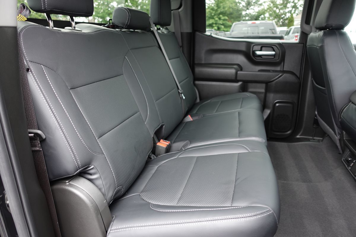 Photo 30 of this GMC Sierra 1500